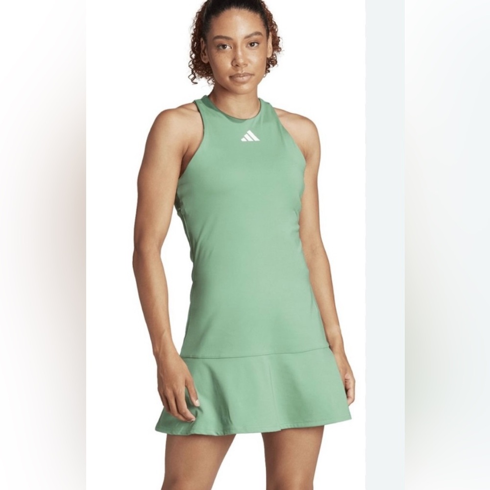 Adidas never worn Pickelball/tennis dress